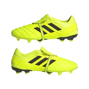 Soccer shoes adidas Copa Gloro 19.2 FG image-2