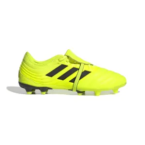 Soccer shoes adidas Copa Gloro 19.2 FG image-0