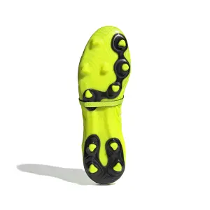 Soccer shoes adidas Copa Gloro 19.2 FG image-5