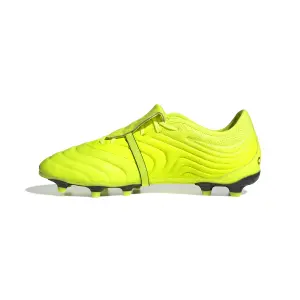 Soccer shoes adidas Copa Gloro 19.2 FG image-6