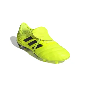 Soccer shoes adidas Copa Gloro 19.2 FG image-1