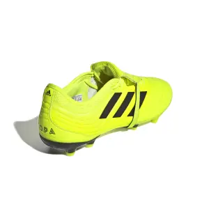 Soccer shoes adidas Copa Gloro 19.2 FG image-4