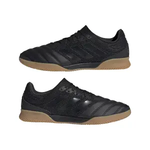 Soccer shoes adidas Copa 19.3 IC image-2