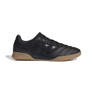 Soccer shoes adidas Copa 19.3 IC image-0