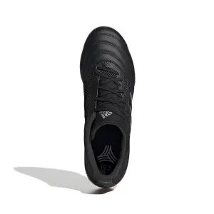 Soccer shoes adidas Copa 19.3 IC image-3