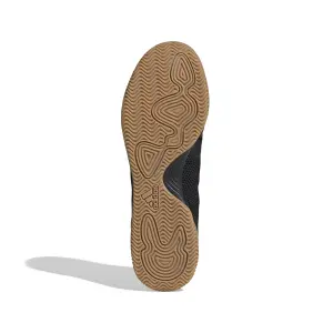 Soccer shoes adidas Copa 19.3 IC image-5