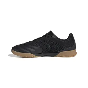 Soccer shoes adidas Copa 19.3 IC image-6