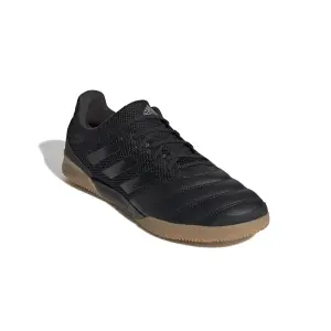 Soccer shoes adidas Copa 19.3 IC image-1