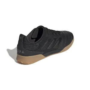 Soccer shoes adidas Copa 19.3 IC image-4