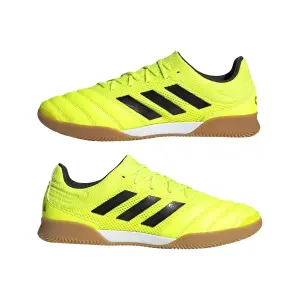 Soccer shoes adidas Copa 19.3 IC image-2