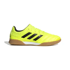 Soccer shoes adidas Copa 19.3 IC image-0