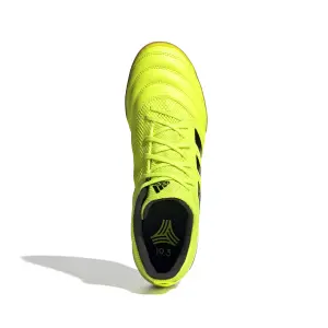 Soccer shoes adidas Copa 19.3 IC image-3