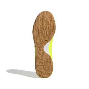 Soccer shoes adidas Copa 19.3 IC image-5