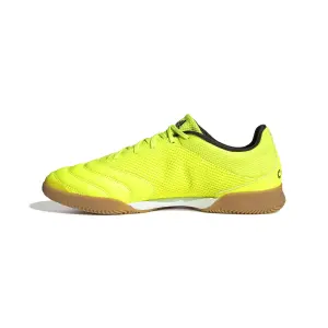 Soccer shoes adidas Copa 19.3 IC image-6