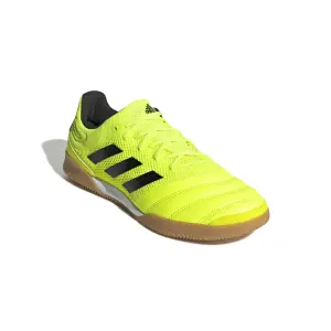 Soccer shoes adidas Copa 19.3 IC image-1