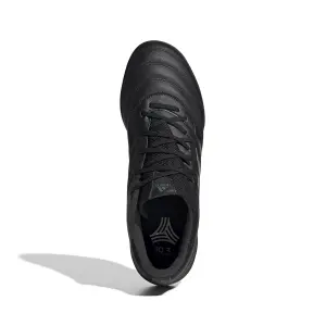Chaussures de football adidas Copa 19.3 TF image-3