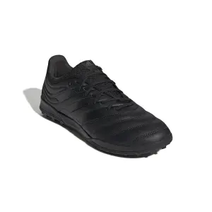 Chaussures de football adidas Copa 19.3 TF image-1