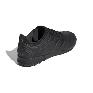 Chaussures de football adidas Copa 19.3 TF image-4