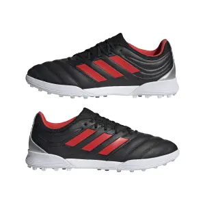 Soccer shoes adidas Copa 19.3 TF image-2
