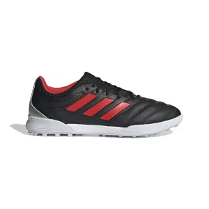 Soccer shoes adidas Copa 19.3 TF image-0