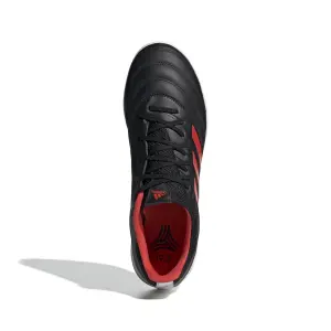 Soccer shoes adidas Copa 19.3 TF image-3