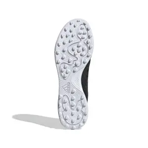 Soccer shoes adidas Copa 19.3 TF image-5