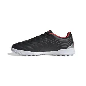 Soccer shoes adidas Copa 19.3 TF image-6