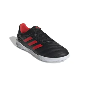 Soccer shoes adidas Copa 19.3 TF image-1