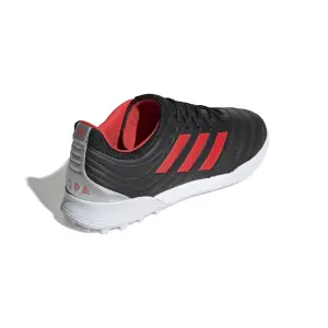 Soccer shoes adidas Copa 19.3 TF image-4