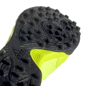 Voetbalschoenen adidas Copa 19.1 TF image-2