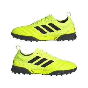 Voetbalschoenen adidas Copa 19.1 TF image-3