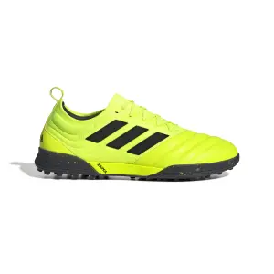 Voetbalschoenen adidas Copa 19.1 TF image-0