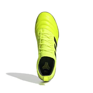 Voetbalschoenen adidas Copa 19.1 TF image-4
