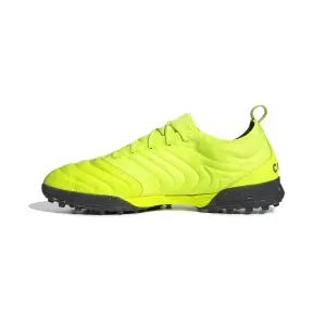 Voetbalschoenen adidas Copa 19.1 TF image-6