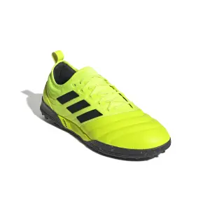 Voetbalschoenen adidas Copa 19.1 TF image-1
