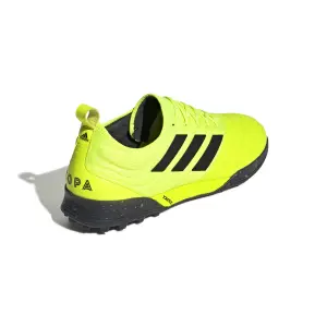 Soccer shoes adidas Copa 19.1 TF image-5