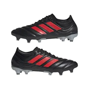 Chaussures de football adidas Copa 19.1 FG image-2