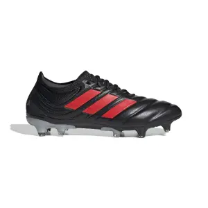 Chaussures de football adidas Copa 19.1 FG image-0
