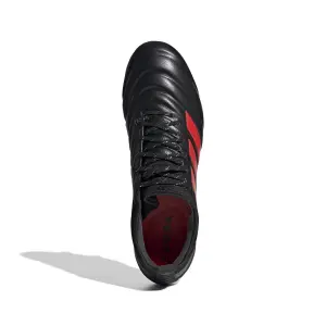 Chaussures de football adidas Copa 19.1 FG image-3