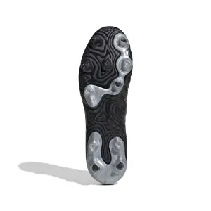 Chaussures de football adidas Copa 19.1 FG image-5