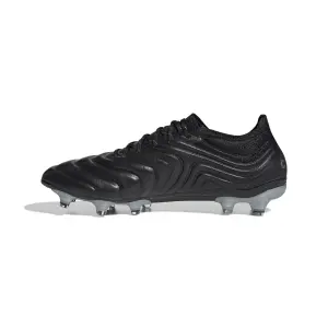 Chaussures de football adidas Copa 19.1 FG image-6