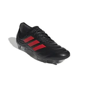 Chaussures de football adidas Copa 19.1 FG image-1