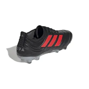 Chaussures de football adidas Copa 19.1 FG image-4
