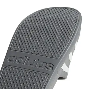 Claquette adidas Adilette Aqua image-2