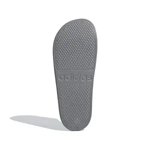 Claquette adidas Adilette Aqua image-5