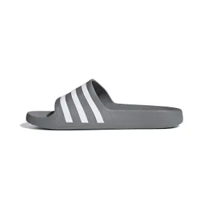 Claquette adidas Adilette Aqua image-6