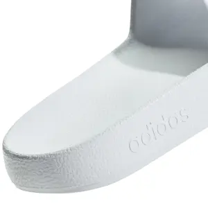 Claquette adidas Adilette Aqua image-2