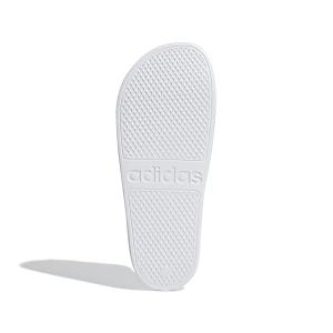 product/a/d/adidas_f35539_4_footwear_photography_bottom_view_white-nw112824.jpg