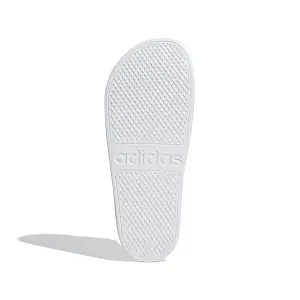 Claquette adidas Adilette Aqua image-6