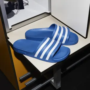 Chanclas adidas Adilette Aqua image-4